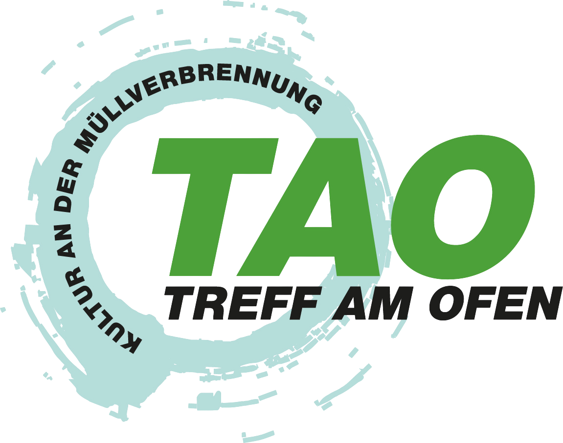 TAO Logo